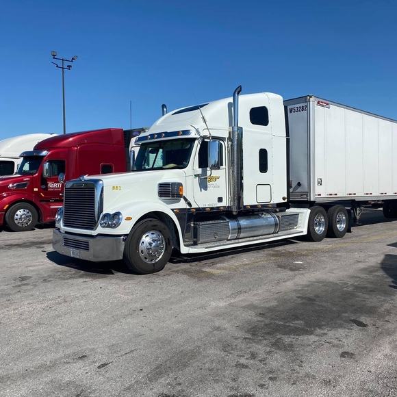 truckerinknox